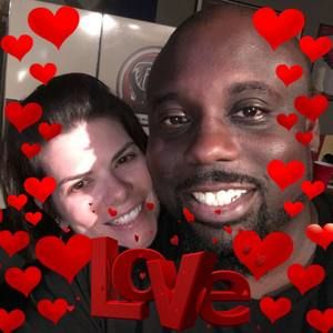 Meet your Posher, Bryant